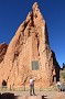 Springs_Boulder 028